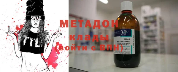 шишки Осинники