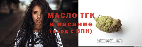 кокс Остров