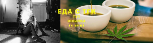 шишки Осинники
