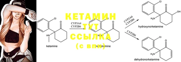 бутик Кущёвская