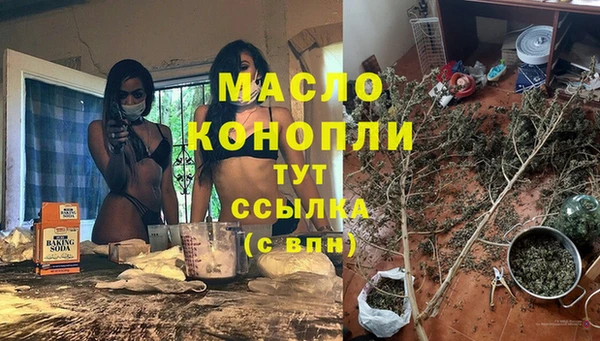 шишки Осинники