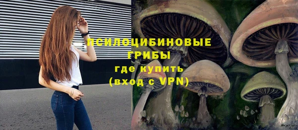 кокс Остров