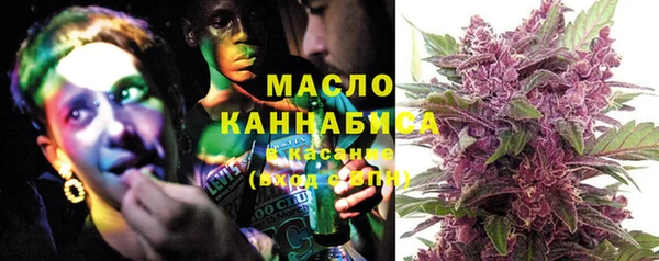 кокс Остров