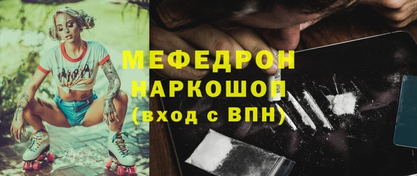 шишки Осинники