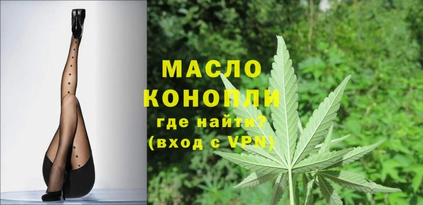 кокс Остров