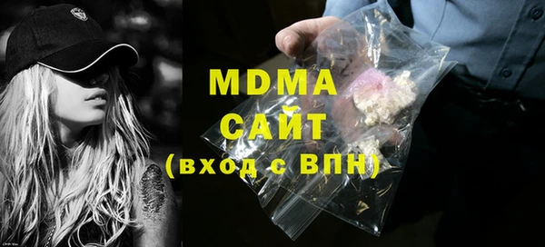 кокс Остров