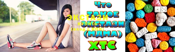 кокс Остров